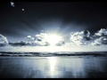 We Give You Glory- Don Moen with Lyrics