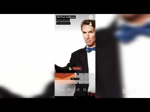 RexGotBandz - Bill ( Prod. Cub$kout ) [ 2017 ]