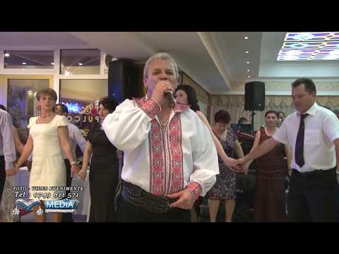 Adrian Stanca - Colaj de joc