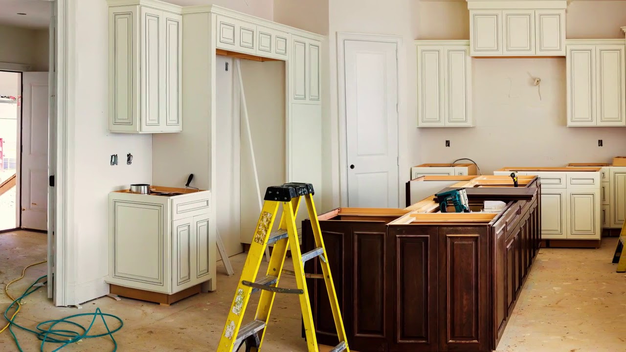 E.R.C. Roofing & Construction, LLC, AL 35244