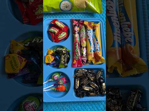 #chocolate #luchbox #candy #tiffinbox #tiffin #schooltiffinbox #dairymilk #tifinbox