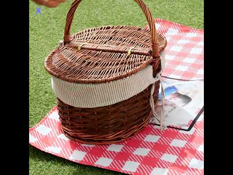 Personalised picnic blanket Personalised picnic blanket