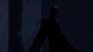 What Do I Have to Lose? Music Video