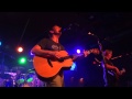 Crowing -- Toad the Wet Sprocket