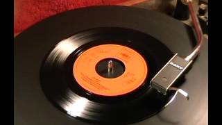 Paul Revere &amp; The Raiders - Let Me - 1969 45rpm