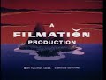 A Filmation Production 1974