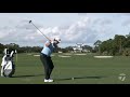 World No 1 Jon Rahm S Driver Swing TaylorMade Golf