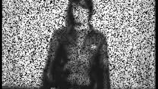 Trespassers William   Vapour Trail