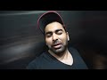 My Haunted House | JUNAID KALIWALA #Vlog