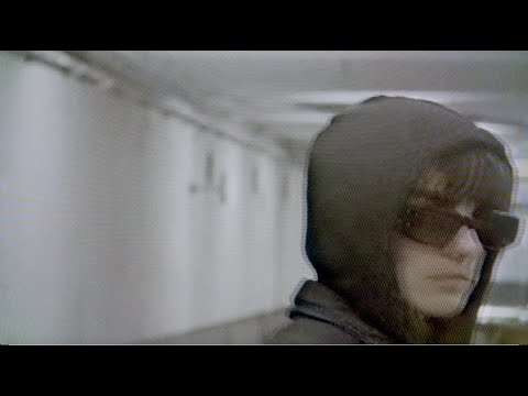 Lylice - Régence (prod. Køhm)