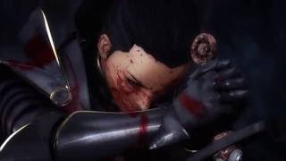 Dragon Age Epica Force Of The Shore xvid