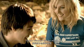 Maria Arredondo《Burning》经典神曲！当年火爆全网的金曲！