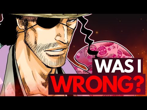 Wait, is the HELL ARC Gotei 13 Secretly the STRONGEST Yet? | Bleach TYBW Discussion