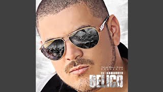 Tequila Jalisco - El Komander (Audio Oficial)