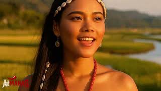 Download lagu Tabola Bale - AI Cover [Tetun & Rock Version]  mp3