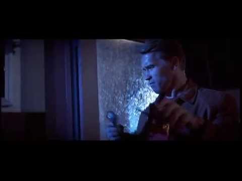 Last Action Hero Opening