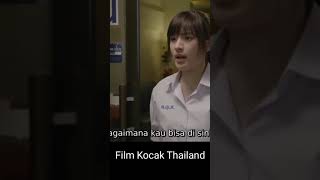 Download lagu Film Thailand Kocak mp3 Download lagu Film Thailand Kocak mp3