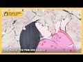 Ghibli Fest 2024 Trailer