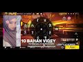 Viral Chindo Dan Amalia Mutya No Password Chindo Amaliamutya