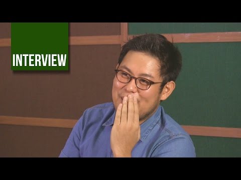 Yolanda Moon: The Story Behind the Name