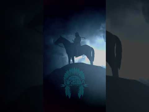 2023 Motivation from Okema