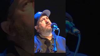 🕰️ The Magnetic Fields - &quot;It&#39;s Only Time&quot; - live in San Francisco