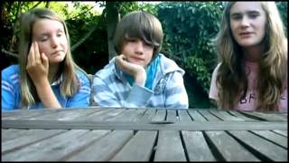 TBS - While the Candle Still Burns