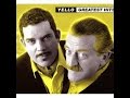 Yello ~ Bananas To The Beat -- Remix