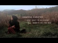 Vanessa Carlton - I Don't Want To Be A Bride [Audio Only]