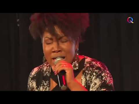 Liberta-me de Mim (Groove)