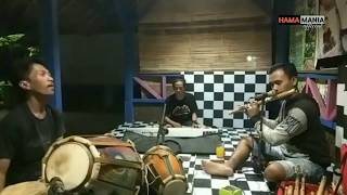 Download lagu ILALANG Cover IRNA KARMA , AGUS KENDANG , OPIK JIMBOT , ROSNA SULING (cover) mp3 Download lagu ILALANG Cover IRNA KARMA , AGUS KENDANG , OPIK JIMBOT , ROSNA SULING (cover) mp3