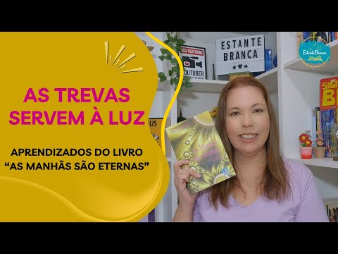 video thumnail