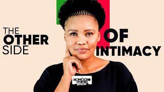 Download lagu Umdavazo wangemuva | Understanding Back Door Intimacy | What You Need to Know mp3 Download lagu Umdavazo wangemuva | Understanding Back Door Intimacy | What You Need to Know mp3