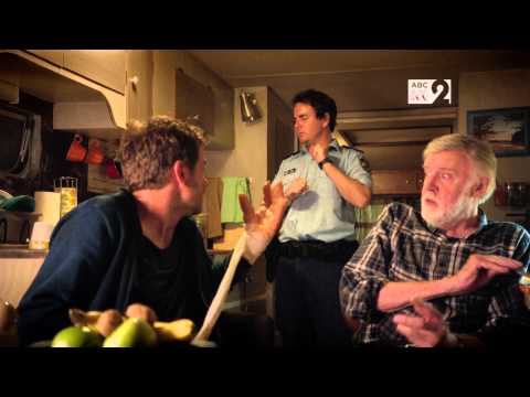 thumbnail-Promo | The Strange Calls |  Coming Soon to ABC2