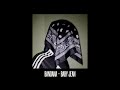 BANDANA Baby Jean Malayalam Rap Slowed Reverb
