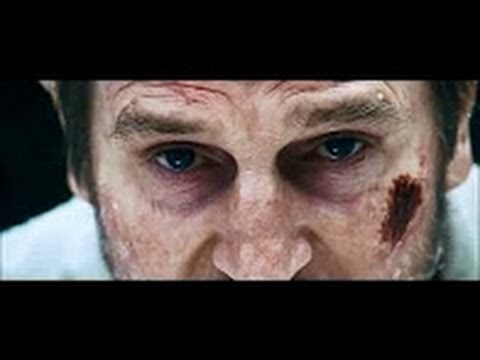 Gri Kurt - Yaşa ve Öl & Son Sahne