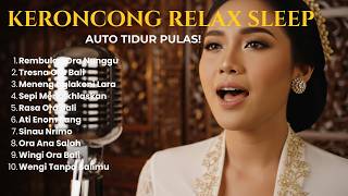 Download lagu Nada Jawa Relax 🎶 Musik Jawa Pelan dengan Sentuhan Hangat | Vol. 5 ✨ mp3