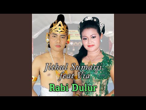 Rabi Dulur (feat. Via)