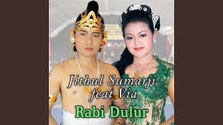 Download lagu Rabi Dulur (feat. Via) mp3 Download lagu Rabi Dulur (feat. Via) mp3