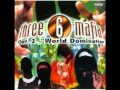 Three 6 mafia - Are You ready 4 us