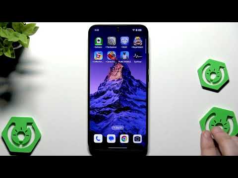 OPPO Reno 14 – Speed Up Tricks for Faster Performance