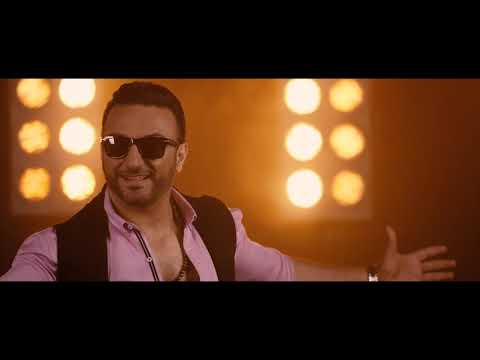 PEYMAN SADEGHI & SAMIR - Man