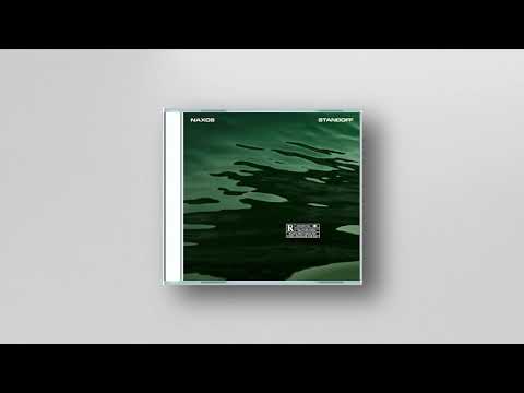 (FREE) Youv Dee x Skuna Boi Type Beat - Standoff (Prod by Naxos)