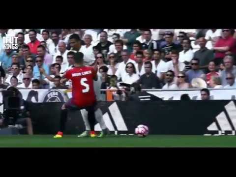 Música E aí Lucas Lucco E aí Mc Lan