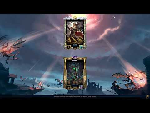 Some Tips On Bellona - Smite Ranked Duel