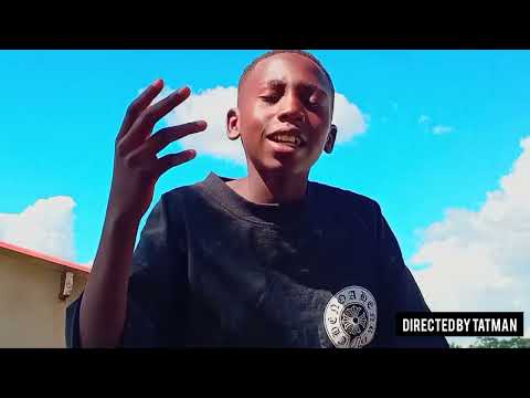 Blind love riddim Medley dir by TatMan pro(15 April 2025)