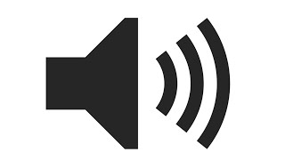 Download lagu NO NO SOUND EFFECT || SOUND FX mp3