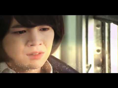 120402 SNSD Yoona - Love Rain Episode 4 Preview