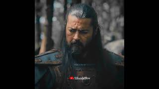 Download lagu Mongol Vs Muslims drinking water 😇🥀🖤 Ertugrul Vs Noyan drinking water #shorts mp3 Download lagu Mongol Vs Muslims drinking water 😇🥀🖤 Ertugrul Vs Noyan drinking water #shorts mp3