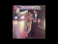 B2  I'll Never, Never Give Up  ♦ Patti LaBelle – I'm In Love Again – 1983  US Vinyl ♦ HQ Audio Only